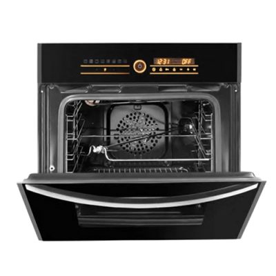فر توکار گاز و برق اخوان مدل F30 - رفیعیان استور 03132101117