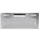 نصب هود توکار اخوان مدل H200 - رفیعیان استور 03132101117