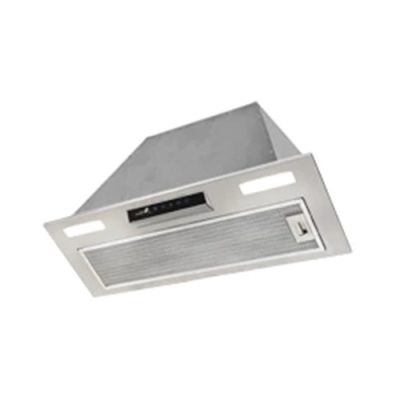 هود توکار اخوان مدل H200 - رفیعیان استور 03132101117
