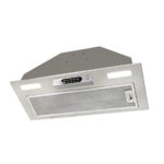 هود توکار اخوان مدل H202 - رفیعیان استور 03132101117