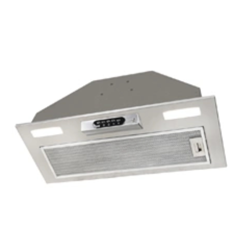 هود توکار اخوان مدل H202 هود توکار اخوان مدل H202 - رفیعیان استور 03132101117