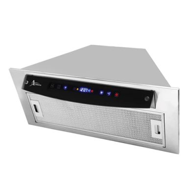 هود توکار اخوان مدل H205-NK - رفیعیان استور 03132101117