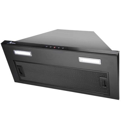هود توکار اخوان مدل H206 - رفیعیان استور 03132101117