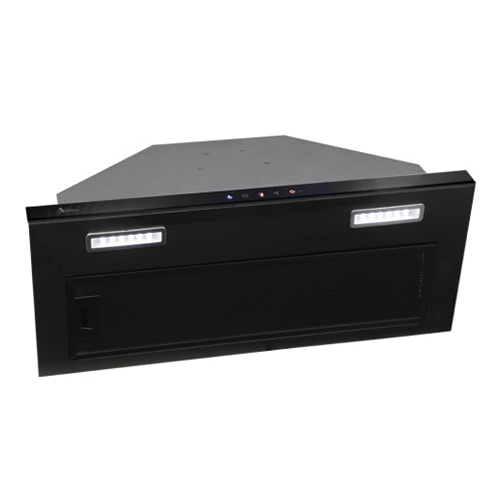 هود توکار اخوان مدل H206-4S هود توکار اخوان مدل H206-4S - رفیعیان استور 03132101117