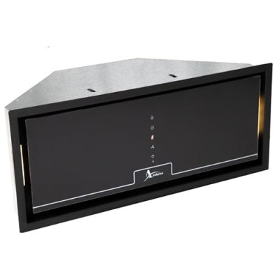 هود توکار اخوان مدل H209 - رفیعیان استور 03132101117