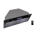 هود توکار اخوان مدل H210 - رفیعیان استور 03132101117