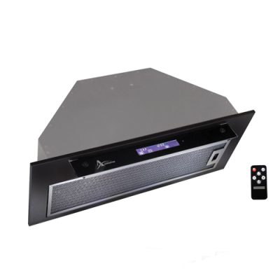 هود توکار اخوان مدل H210 - رفیعیان استور 03132101117