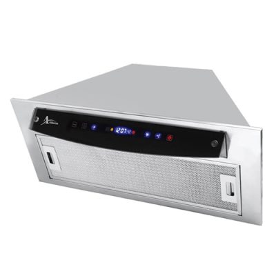 هود توکار اخوان مدل H211 - رفیعیان استور 03132101117