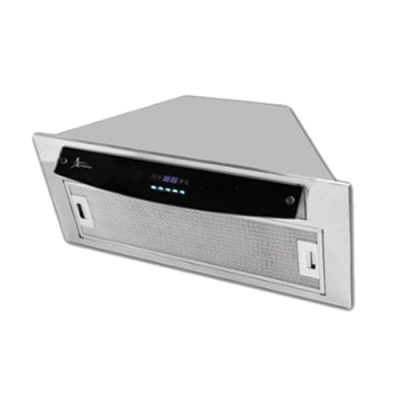 هود توکار اخوان مدل H212 - رفیعیان استور 03132101117