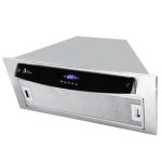 هود توکار اخوان مدل H213 - رفیعیان استور 03132101117