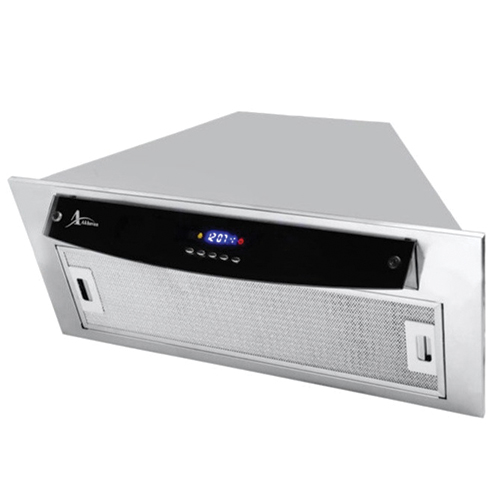 هود توکار اخوان مدل H213 هود توکار اخوان مدل H213 - رفیعیان استور 03132101117