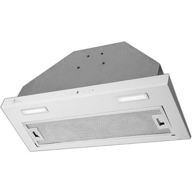 هود توکار اخوان مدل H214 - رفیعیان استور 03132101117