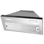 هود توکار اخوان مدل H215 - رفیعیان استور 03132101117