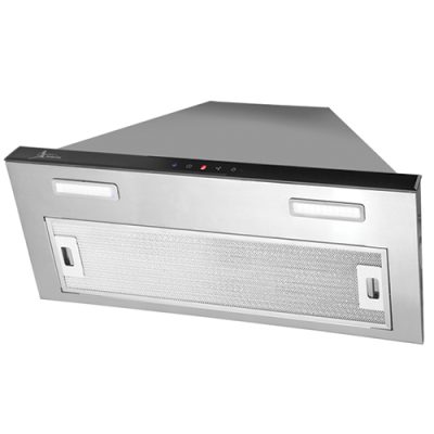 هود توکار اخوان مدل H215 - رفیعیان استور 03132101117