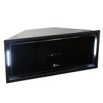 هود توکار اخوان مدل H220 - رفیعیان استور 03132101117