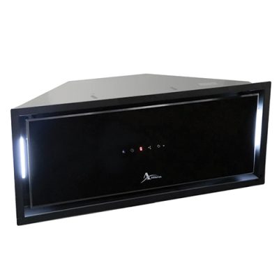 هود توکار اخوان مدل H220 - رفیعیان استور 03132101117