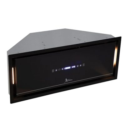 هود توکار اخوان مدل H221 - رفیعیان استور 03132101117