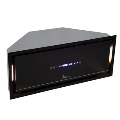 هود توکار اخوان مدل H222 - رفیعیان استور 03132101117