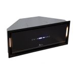 هود توکار اخوان مدل H223 - رفیعیان استور 03132101117