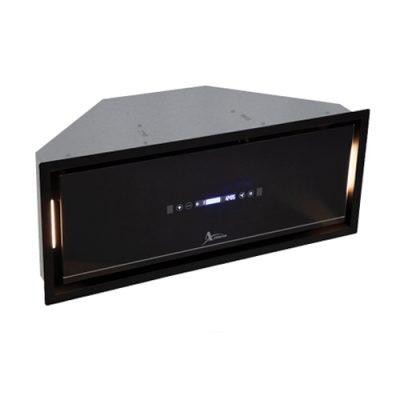 هود توکار اخوان مدل H223 - رفیعیان استور 03132101117