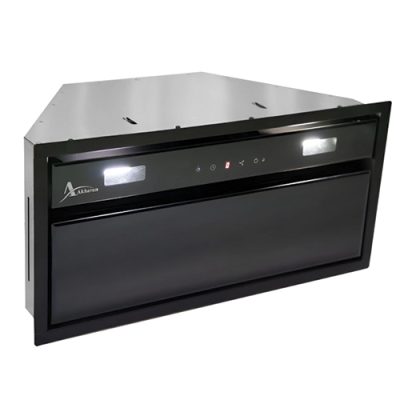 هود توکار اخوان مدل H224(60CM) - رفیعیان استور 03132101117