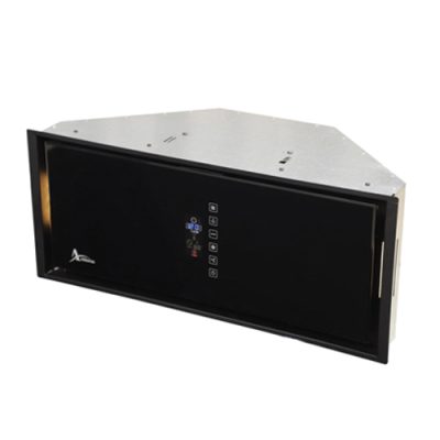 هود توکار اخوان مدل H225 - رفیعیان استور 03132101117