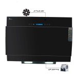 هود مورب H63-MF اخوان - رفیعیان استور 03132101117