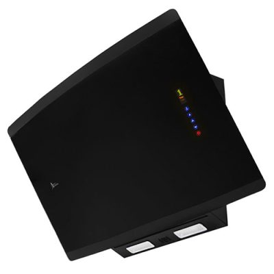 هود مورب H72B-MF اخوان - رفیعیان استور 03132101117