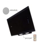 هود مورب H73 اخوان - رفیعیان استور 03132101117