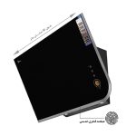 هود مورب H76 اخوان - رفیعیان استور 03132101117