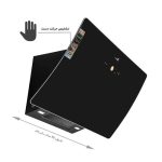 هود مورب H77 اخوان - رفیعیان استور 03132101117