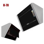 هود مورب H78 اخوان - رفیعیان استور 03132101117