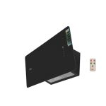 هود مورب H89-60cm اخوان - رفیعیان استور 03132101117