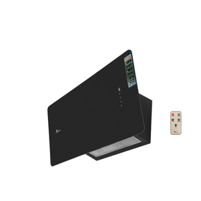 هود مورب H89-60cm اخوان - رفیعیان استور 03132101117