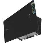 هود مورب H89WS اخوان - رفیعیان استور 03132101117