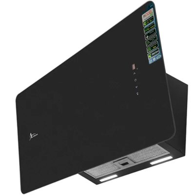 هود مورب H89WS اخوان - رفیعیان استور 03132101117