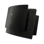 هود مورب اخوان مدل H61 60CM - رفیعیان استور 03132101117