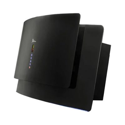 هود مورب اخوان مدل H61 60CM - رفیعیان استور 03132101117
