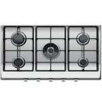 اجاق گاز تو کار کن SD505 - رفیعیان استور