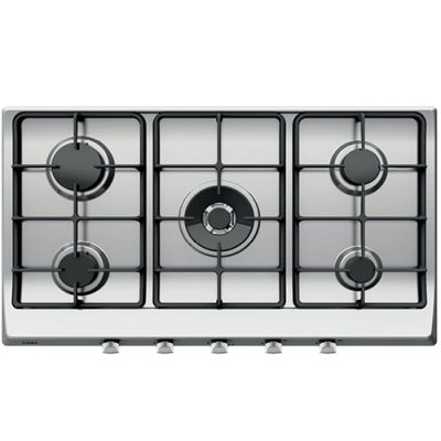 اجاق گاز تو کار کن SD505 - رفیعیان استور