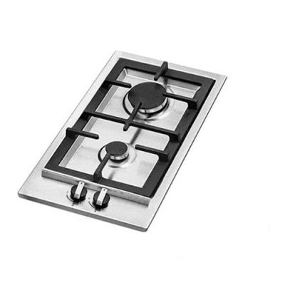 اجاق گاز رومیزی کن مدل S506 - رفیعیان استور 03132101117