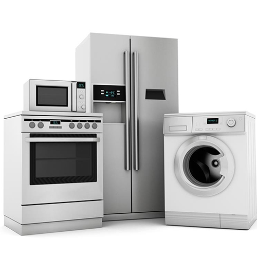 معرفی برند بهینی ایتالیا BEHINI - رفیعیان استور 03132101117