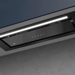 عکس هود کن آرتيما 9 مشکی سایز 80 - رفیعیان استور 03132101117