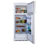 فضای داخلی یخچال فریزر ۱۴ فوت فیلور PH14D - رفیعیان استور 03132101117