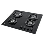 گاز رومیزی مدل v28 اخوان - رفیعیان استور 03132101117