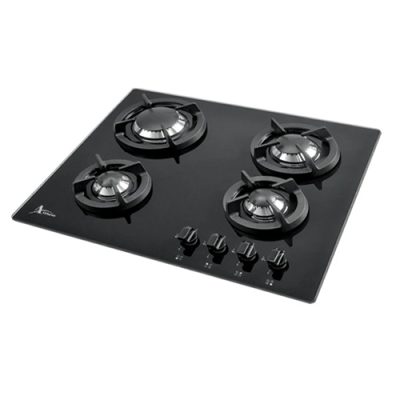 گاز رومیزی مدل v28 اخوان - رفیعیان استور 03132101117