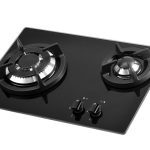 گاز رومیزی مدل v29 اخوان - رفیعیان استور 03132101117