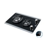 گاز رومیزی مدل v30 اخوان - رفیعیان استور 03132101117