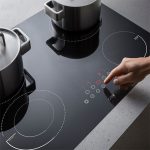 گاز کن برقی مدل 4502 CC - رفیعیان استور 03132101117