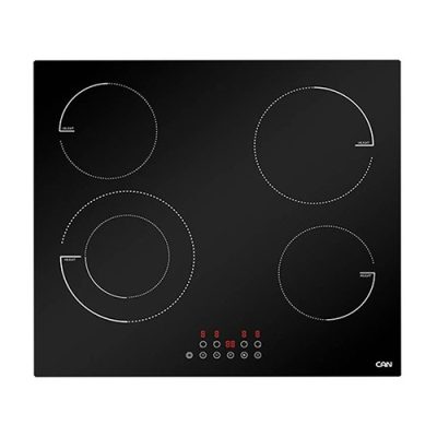 گاز کن برقی مدل 4502 CC - رفیعیان استور 03132101117